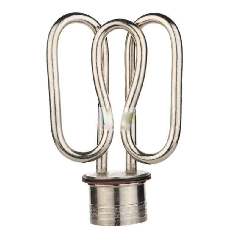 Airex 3000W Copper Non Auto Electric Kettle Heating Element, AE-7