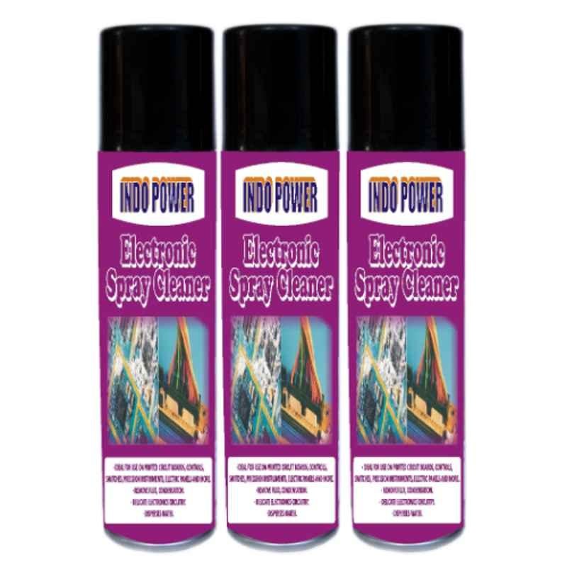 Indopower Ff1467 500ml Electronic Spray, AHh1468 (Pack of 3)-picture-45