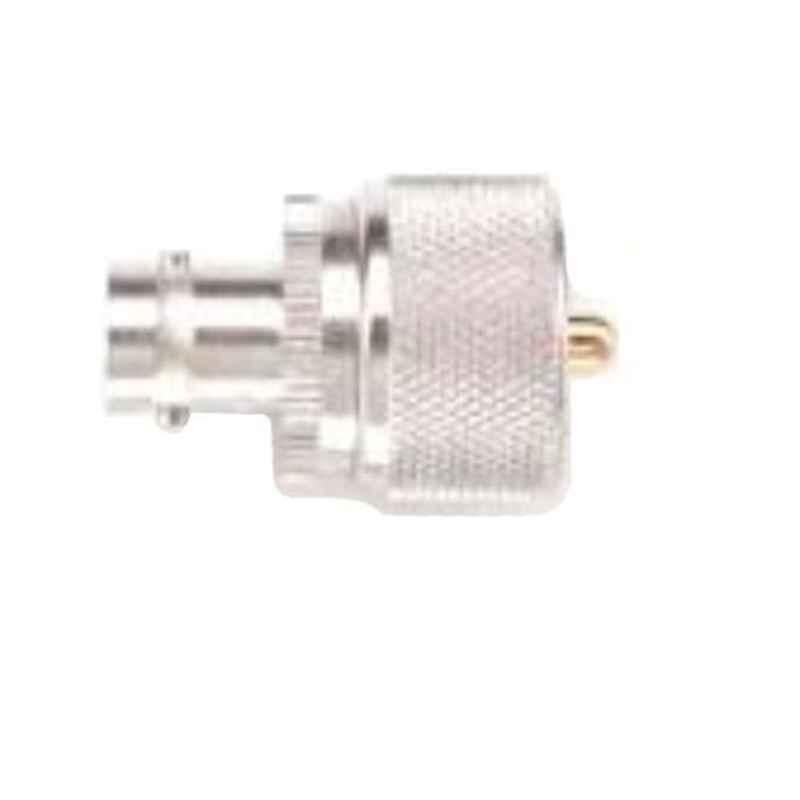 Pomona 3286 BNC Female to UHF Male RF Adapter, 1928866