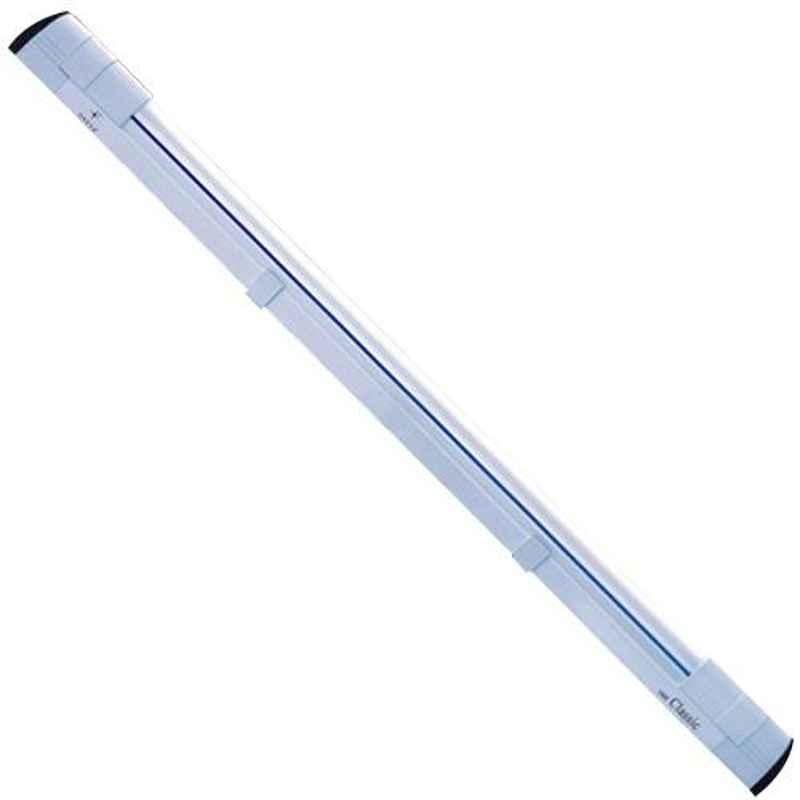 Oreva led store tube light