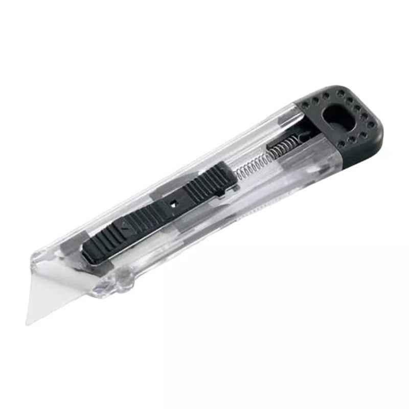 Lab Plus Precision Deburring Hand Tool, LP-13943