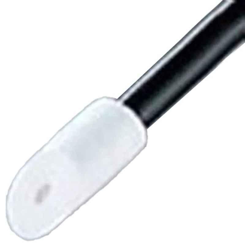 Lab Plus Ruby Cell Stick Heads, LP-6105