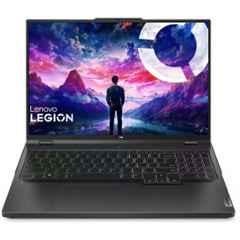 Windowsノート本体 DELL Vostro 5625 Titan Gray AMD Ryzen 5 Dell Vostro 5625 Laptop, AMD Ryzen 5-5625U/16GB DDR4/512GB