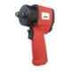 Elephant 8500rpm Impact Wrench Compact, IW-02c