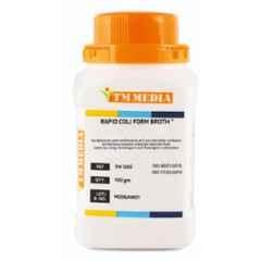 TM Media 100g Rapid Coli, TM 1202