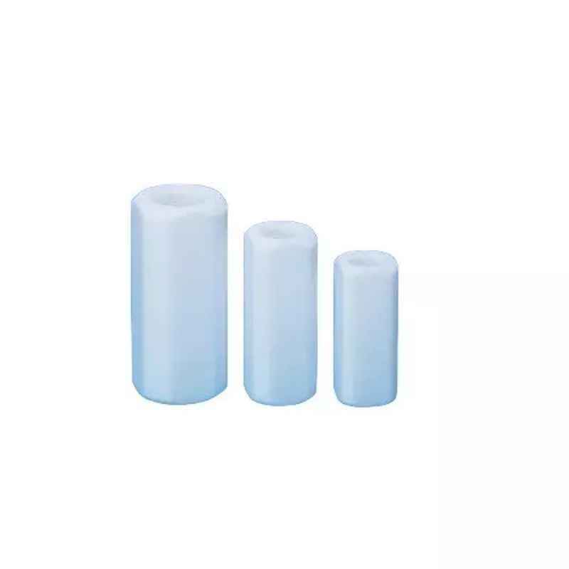 Lab Plus PTFE + Check Valve 15 mm, LP-2596