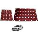 product_img