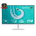 product_img