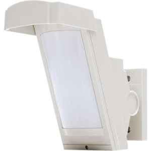 Optex 3-7.2V DC 15x15m Outdoor Detector, HX-40RAM