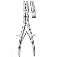 Alis 23cm/9 inch Stille-Ruskin, A-GEN-787-23