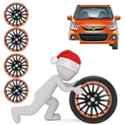 product_img