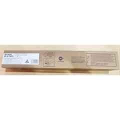 Sharp BP-AT30CA Cyan Toner Cartridge for BP-30C25ZT & BP-30C25Z Printer