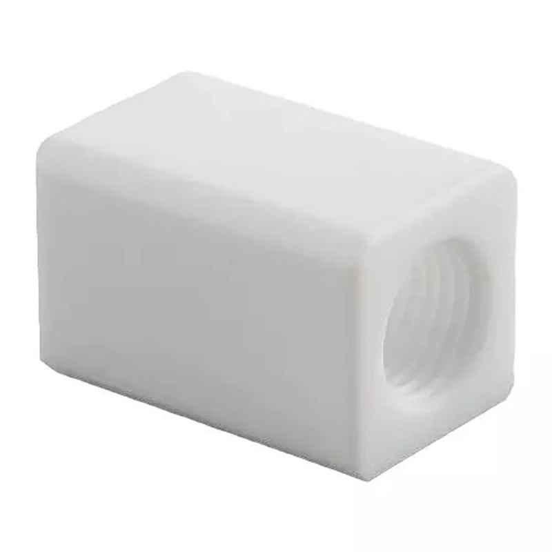 Lab Plus Red Tray, LP-8800 (Pack of 2)