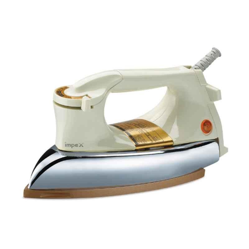 Steam iron deals box online shopping