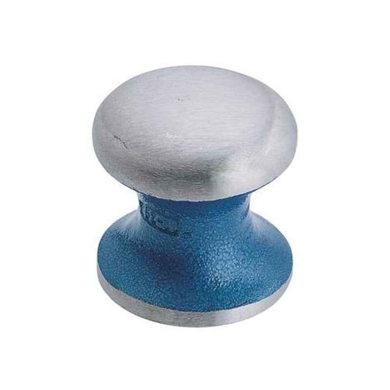 28 Pcs Picard Socket Set