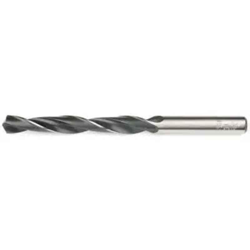 YG-1 Jobber 15.5x178mm HSS Parallel Shank Twist Drill, D1105155