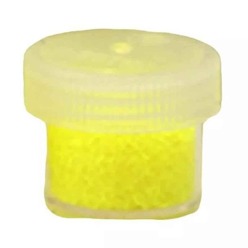 Lab Plus Wide Mouth Round Container 500 ml, LP-13796
