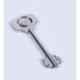 Yale YSEB/520/EB1 54L Black High Security Pin Access Professional Digital Safe Locker