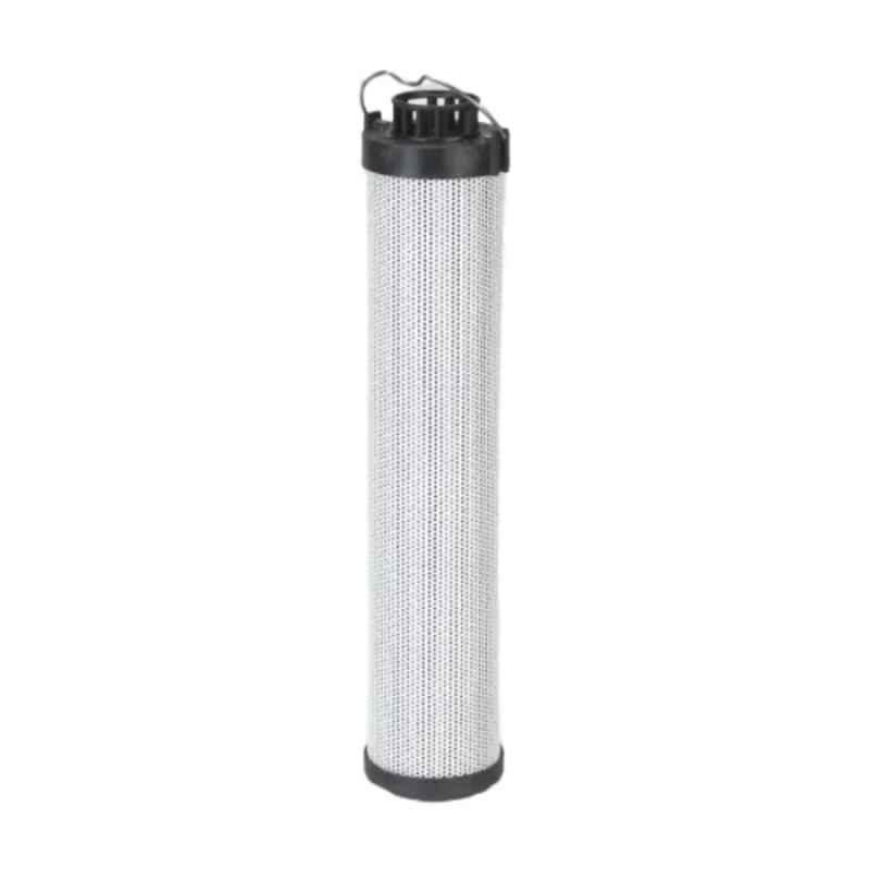 Donaldson Hydraulic Filter Cartridge, P581464