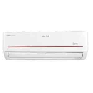 Voltas 183V VECTRA PRISM Split Air Conditioner, 4503446