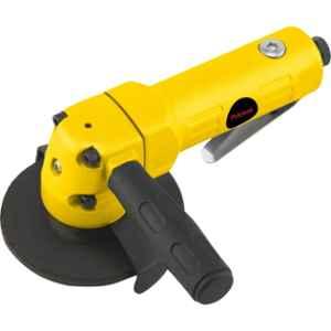 Polymak 800W 11000rpm Angle Grinder, PM-PAG-100