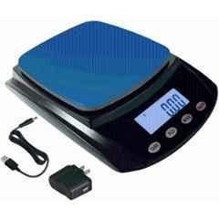 Kerro BL-460 6kg/0.1g Black Balance Weighing Scale
