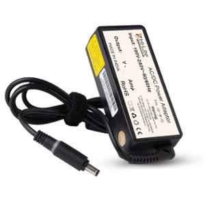 Hi-Lite Essentials 24 VAC 2.5A Black Power Adapter for Barcode Printer