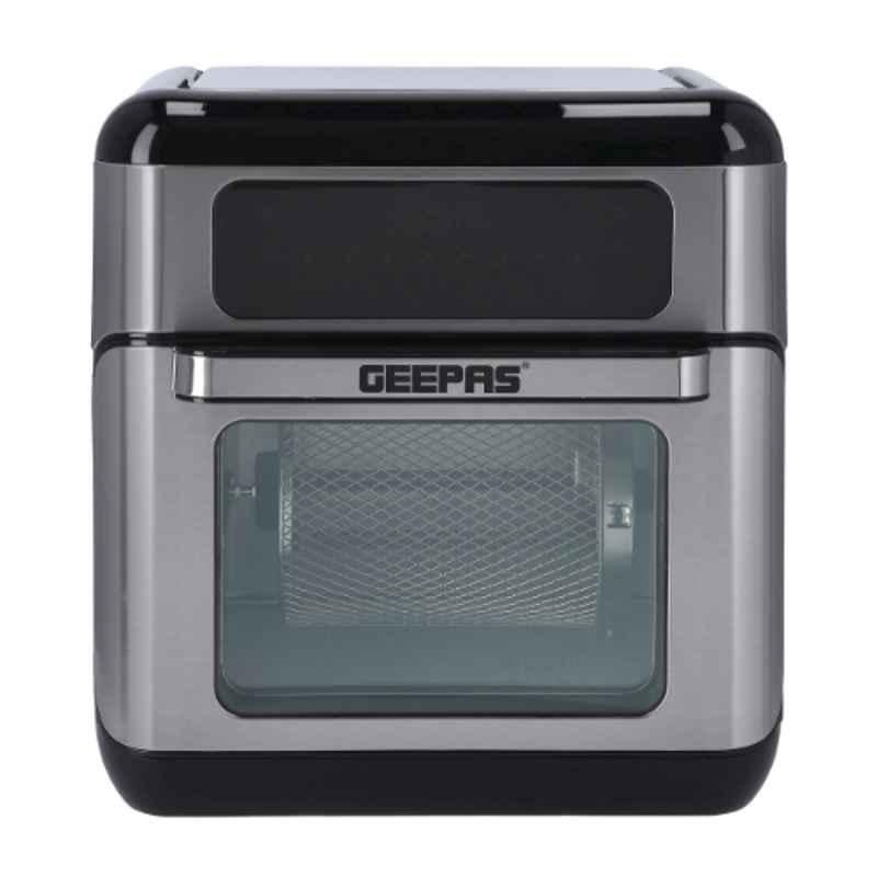 Geepas 1200W 20L Microwave Oven ,GMO1894