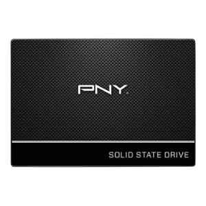 PNY CS900 480GB 2.5 inch Sata III Internal Solid State Drive