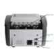 Security Store 80W Currency Counting Machine with Fake Note Detection