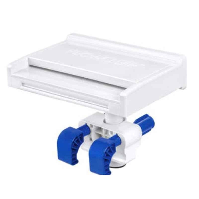 Bestway Soothing Waterfall LED