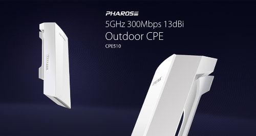 manufacturer details for