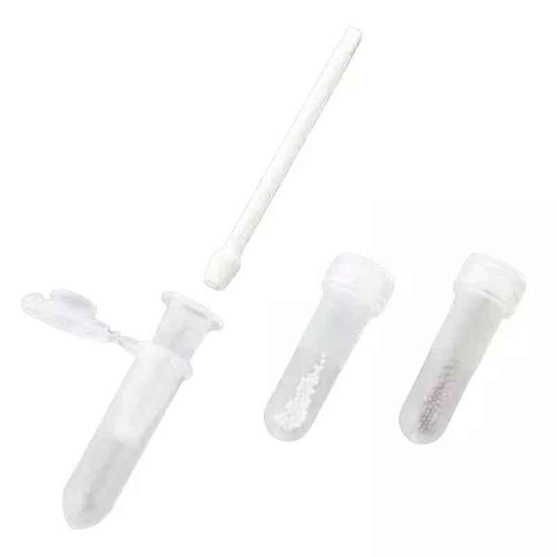 Lab Plus Homogenizer, LP-9286