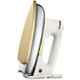 Orient Kratos 1000W Ivory Dry Iron, DIKR10IH