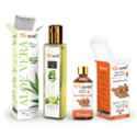 product_img
