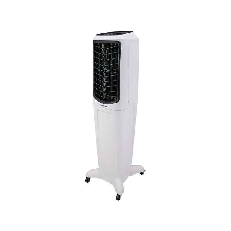 Honeywell 50 Litre Indoor Air Cooler, P50