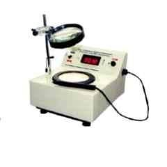 Labpro Lens Stand for 37 Digital Colony Counter