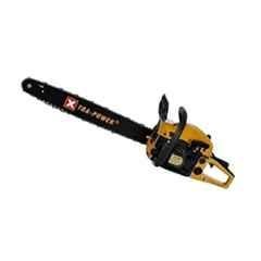 YKYK Buy Yking 6282-P 22 inch Gasoline Chain Saw Online At Price ₹9788