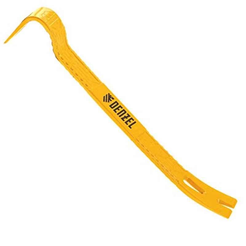 Denzel Molding Bar Flat Wonder Bar 15- Inchx1-3/8- Inchx1/3- inch (7725255)