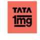 Tata 1MG Prescription Medicine Rs.5000 Voucher