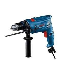 Buy Bosch GSB 501 Impact Drill 13mm 500 w Online At Best Price On