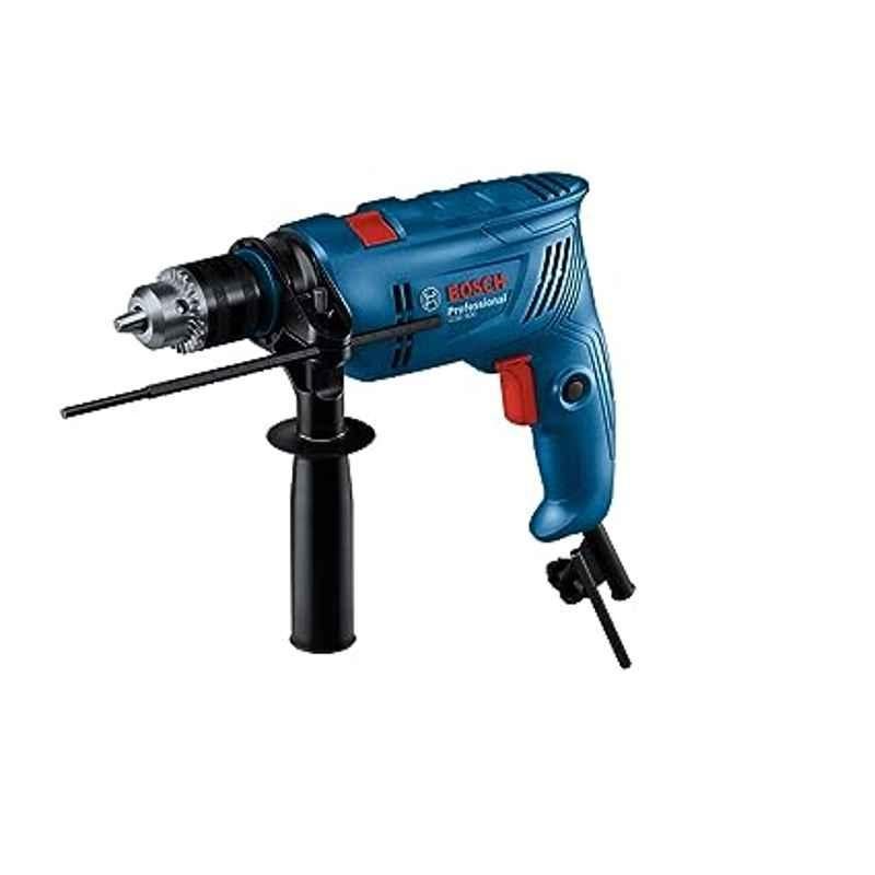 Bosch Accessories For Professional Power Tools at best price in Delhi