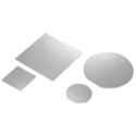 product_img
