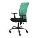 product_img