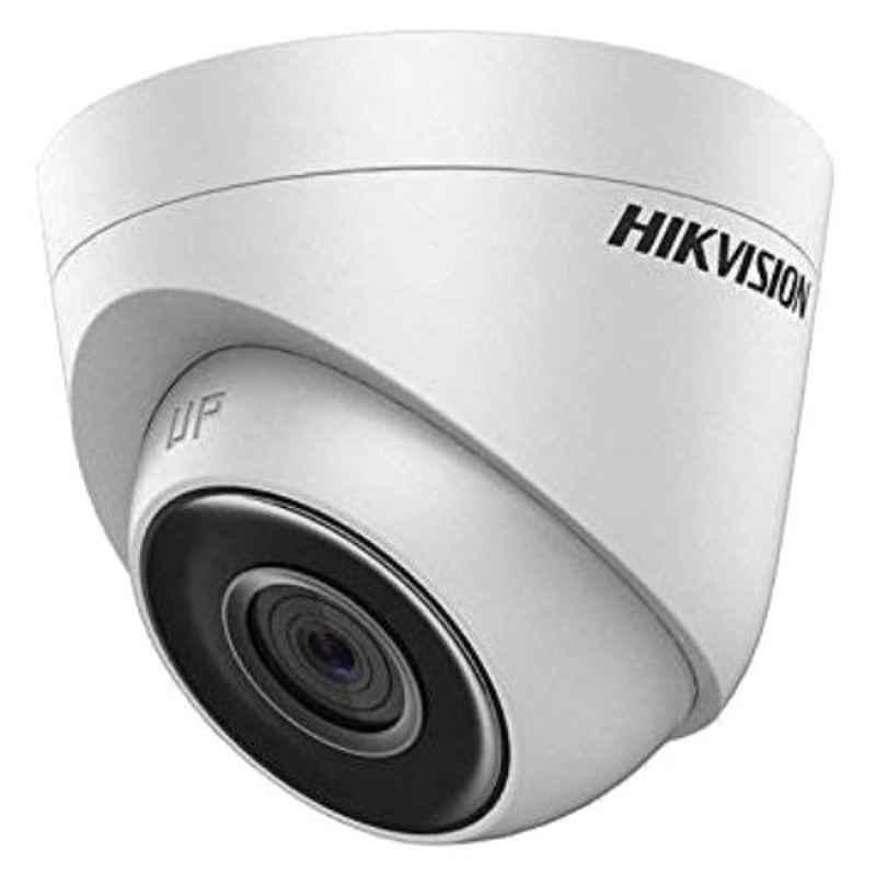 Hikvision 5MP 3.6mm Ultra HD Dome Camera, DS-2CE5AHOT-ITPF