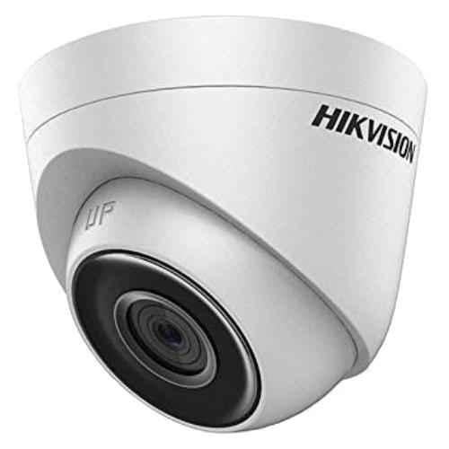 dome camera hikvision 2655