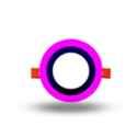 product_img
