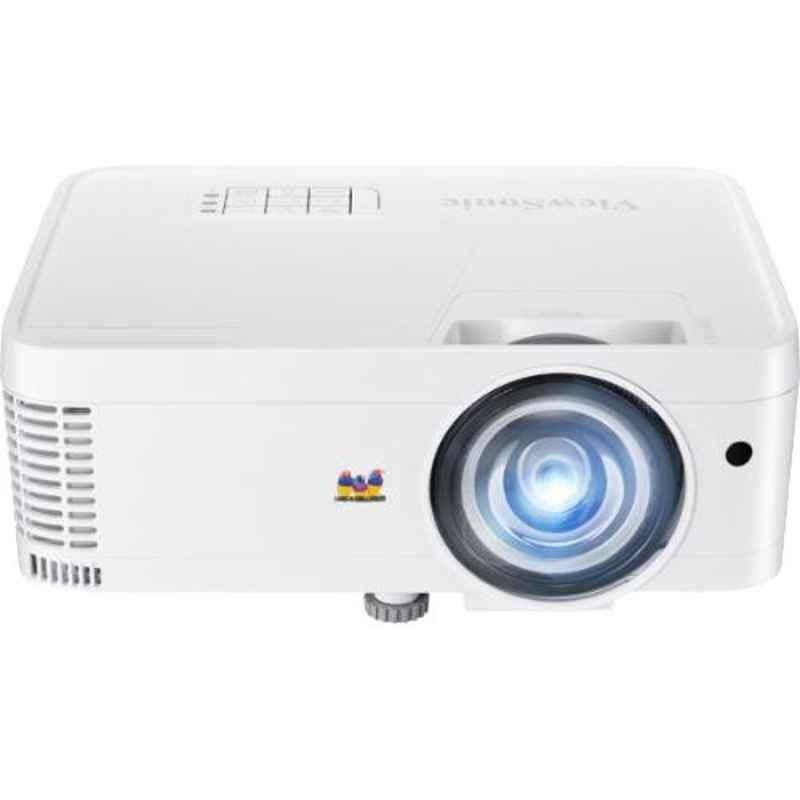 Viewsonic PS500X 3500lm XGA Education Projector