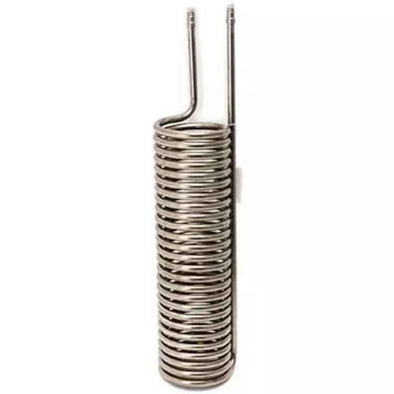Lab Plus Titanium Cooling Coil, LP-13993