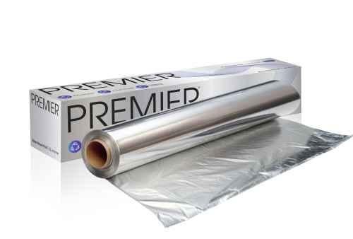 Buy Premier 1kg Aluminium Foil Paper, TTSM0004 Online At Best